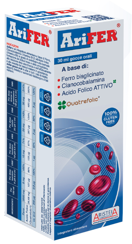 Immagine del prodotto